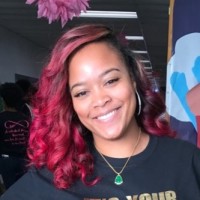 Jessica Marshall