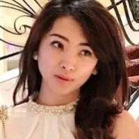 Cindy Juan Wang