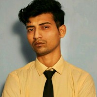 Tuhin Chatterjee