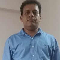 RAJSEKHAR KASIBHOTLA