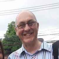 Nicholas R.