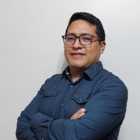 Arturo Manuel Palpan Beraun