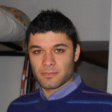 Marco Sperlì