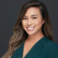 Cherry Manzano