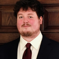 David Bright