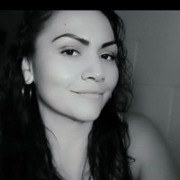 Nancy Parra