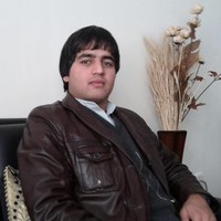 Fahim Hamidi