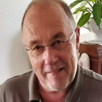 Jochen Brinkmann