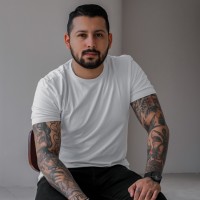 Diego Morales