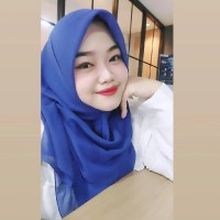 Citra Paramita