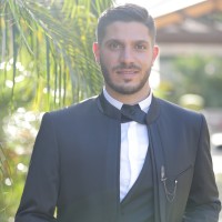 Mohamad Khaled Temsah