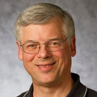 Dick Szabo