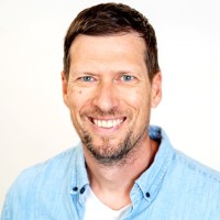 Roman Landolt
