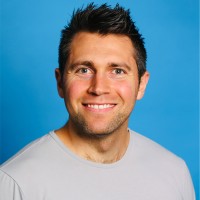Scott Siegler