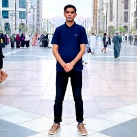 Hassan Sagheer