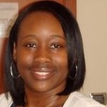 Serwah Opoku-Adusei