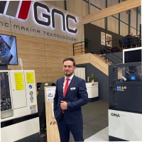 Caner Aşık