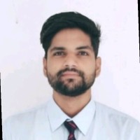 Harsh Kumar Sharma