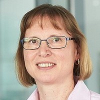 Astrid Börner