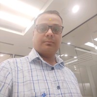 Rohit Pandey