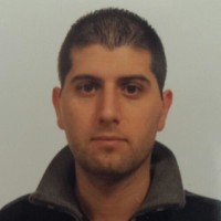 Danilo Repetto