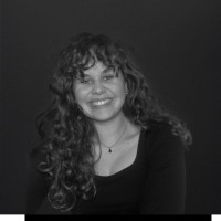 Clara Prêtre