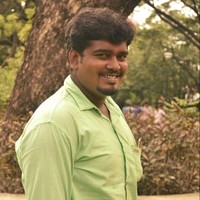 Prakash Udayakumar