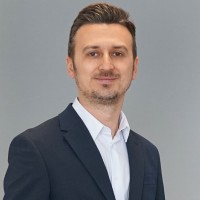 Christos Routsis
