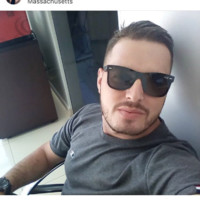 Renan Ventura