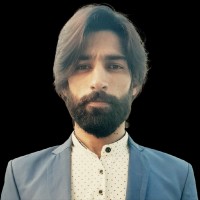 Ghalib Waseem