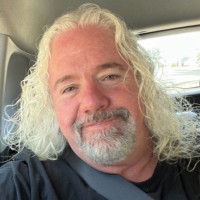 Justin Griffin