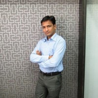 KAPIL DAVE