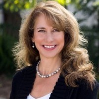 Susan Manzo