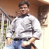 Maruti Divekar