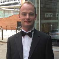 Tim Withnall