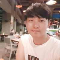 Sungchan Shin