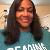 Tonja Boone