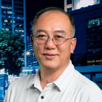 Brennan Chow