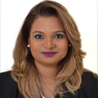 Rubina Perera