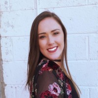 Bridgid Fitzgerald