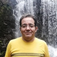 Mohammad Zeinali