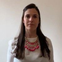 Melisa Silacci