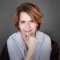 Marzena Drzewiecka-Kuster