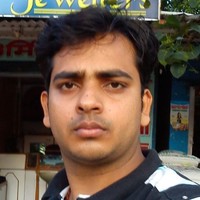 vikash kumar