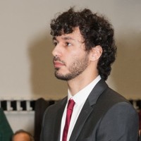 Giulio Imbalzano