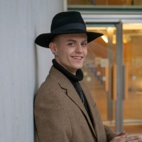 Juan Villaescusa Perucho