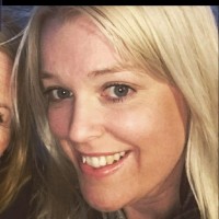 Malin Fällström