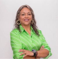 Marlyn Camelo