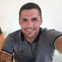 Jorge Burriel Moreno