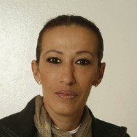 Gabriela Robredo Guevara